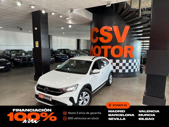 Imagen 1