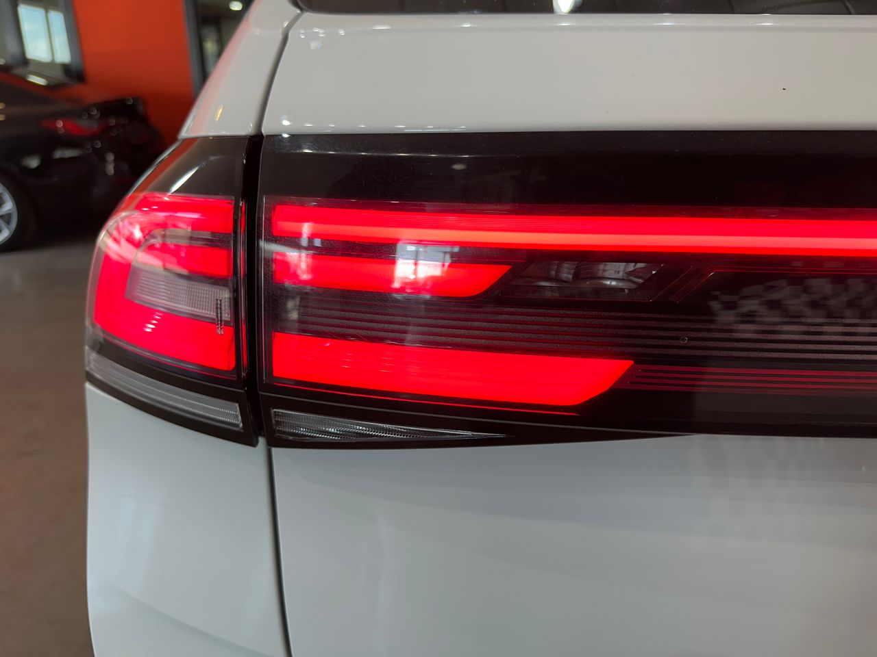 Volkswagen Taigo Life 1.0 TSI 70kW (95CV) - Foto 26