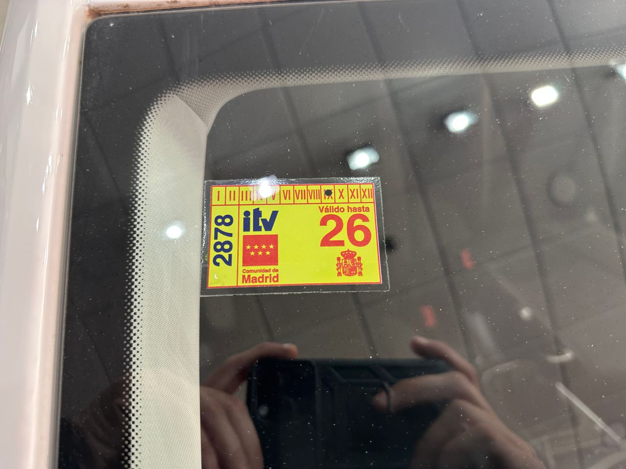 Volkswagen Taigo Life 1.0 TSI 70kW (95CV) - Foto 29