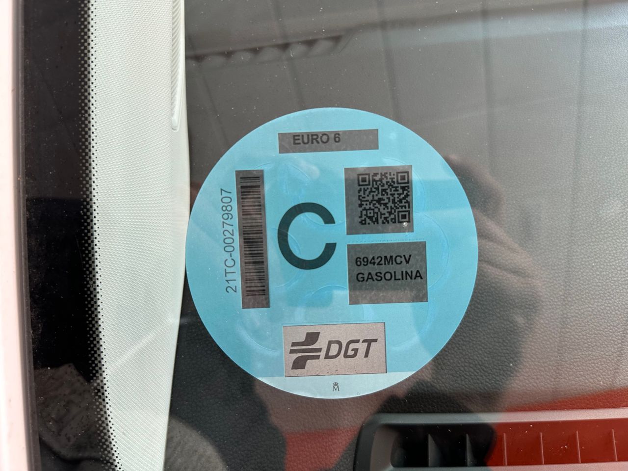 Volkswagen Taigo Life 1.0 TSI 70kW (95CV) - Foto 28