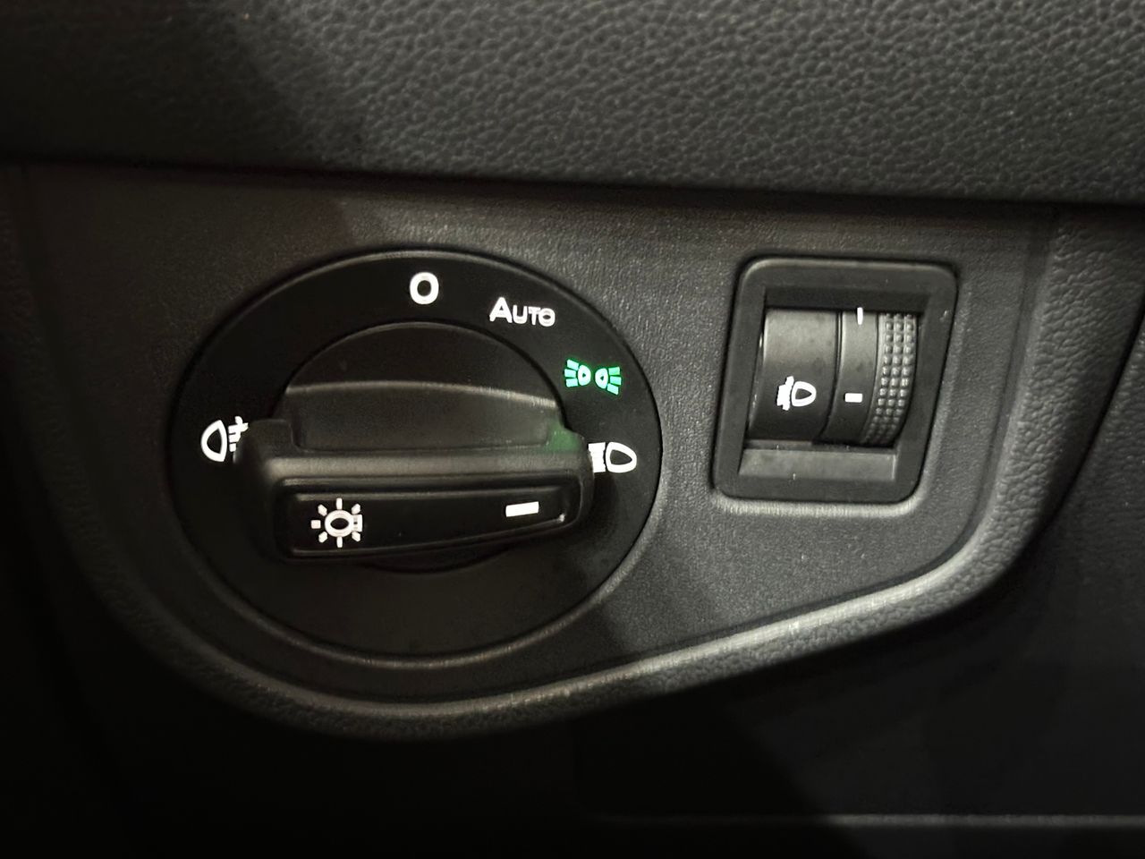 Volkswagen Taigo Life 1.0 TSI 70kW (95CV) - Foto 19