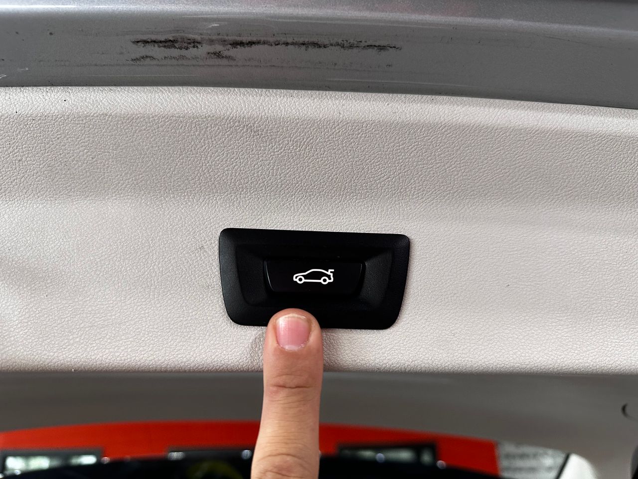 BMW X3 xDrive30e - Foto 10