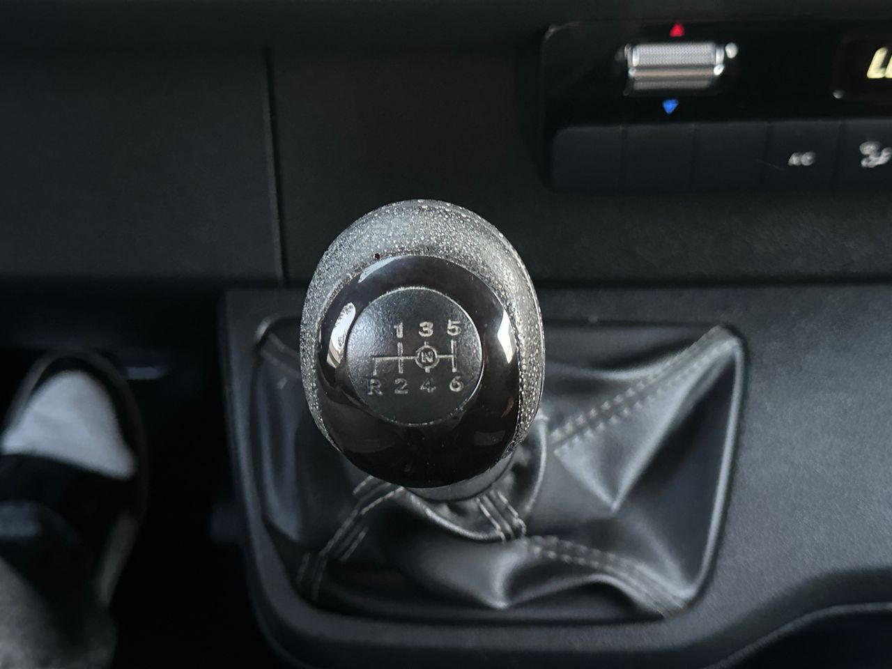 Mercedes Sprinter 314CDI 143CV L2H2 - Foto 22