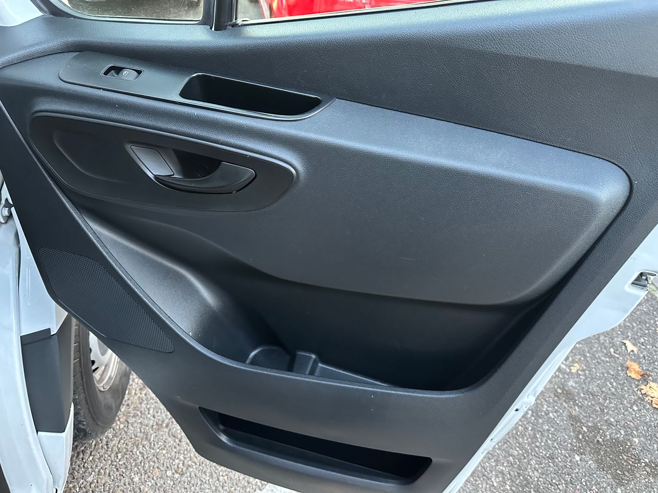 Mercedes Sprinter 314CDI 143CV L2H2 - Foto 13