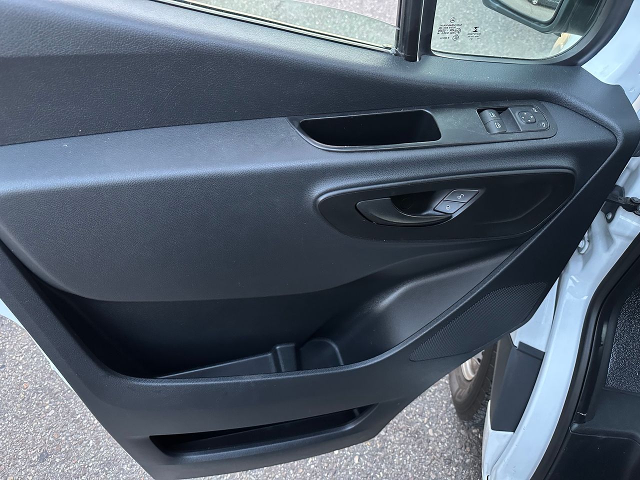 Mercedes Sprinter 314CDI 143CV L2H2 - Foto 14