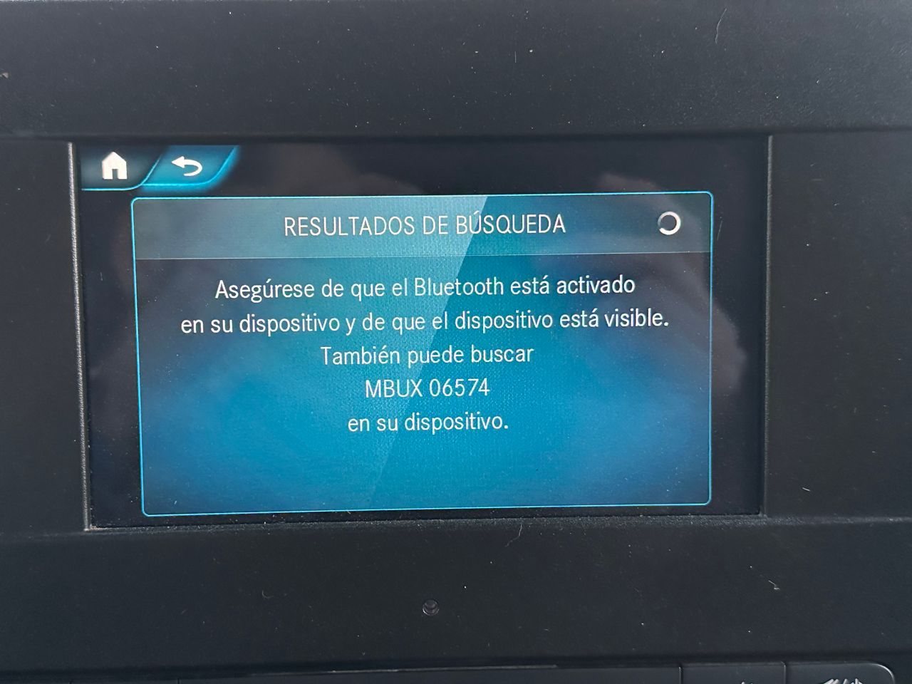 Mercedes Sprinter 314CDI 143CV L2H2 - Foto 20