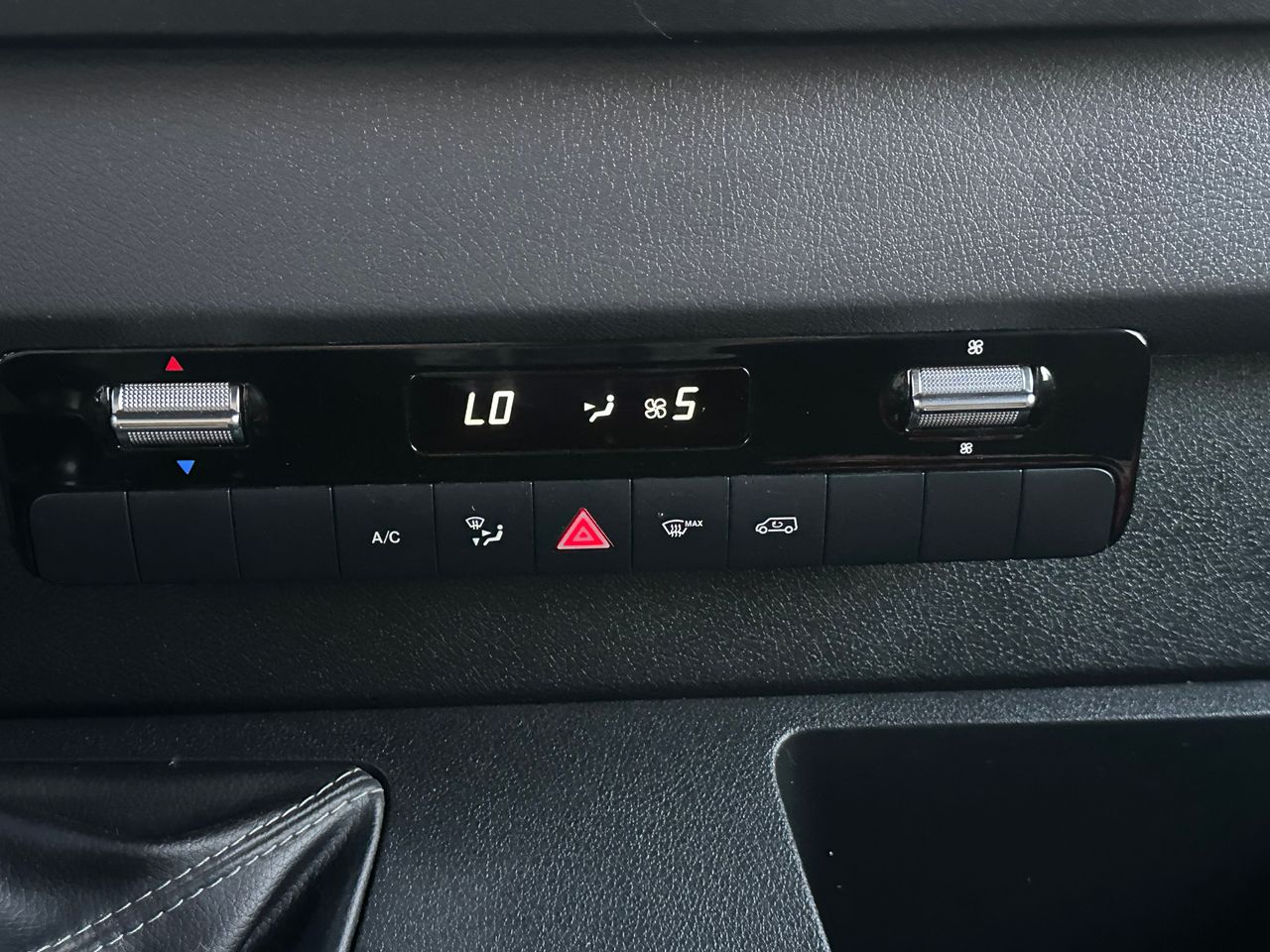 Mercedes Sprinter 314CDI 143CV L2H2 - Foto 21