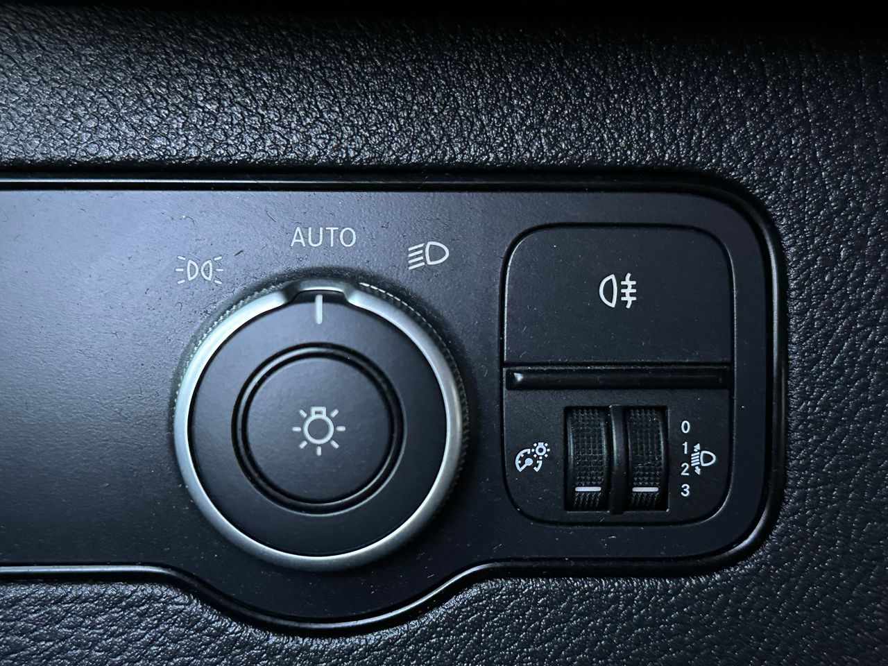 Mercedes Sprinter 314CDI 143CV L2H2 - Foto 18