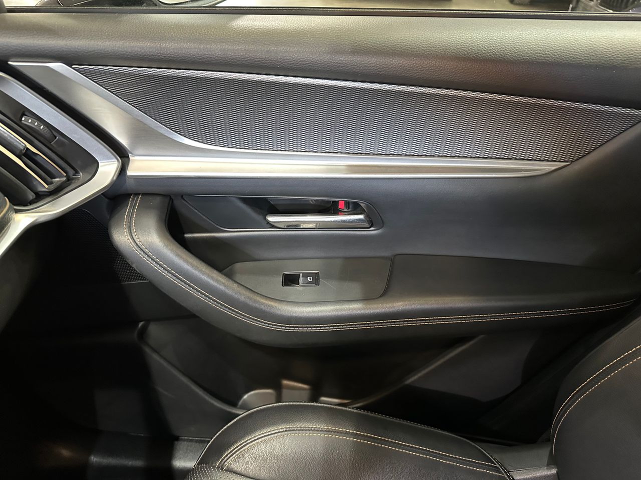 Mazda CX-60 e-Skyactiv PHEV AWD Homura - Foto 17