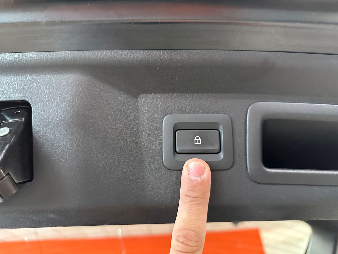 Mazda CX-60 e-Skyactiv PHEV AWD Homura - Foto 11