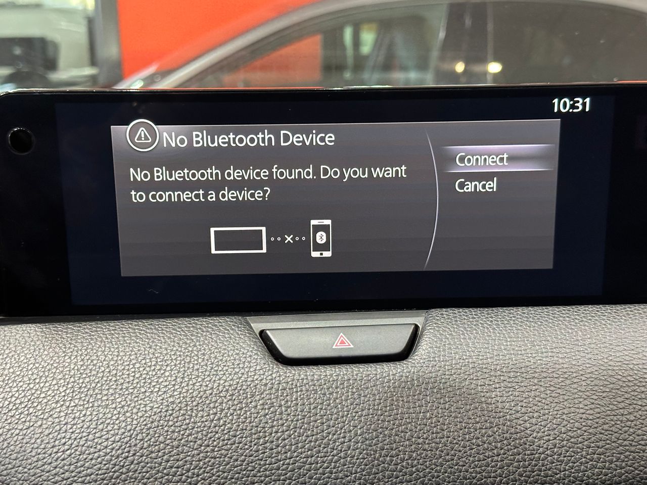 Mazda CX-60 e-Skyactiv PHEV AWD Homura - Foto 22