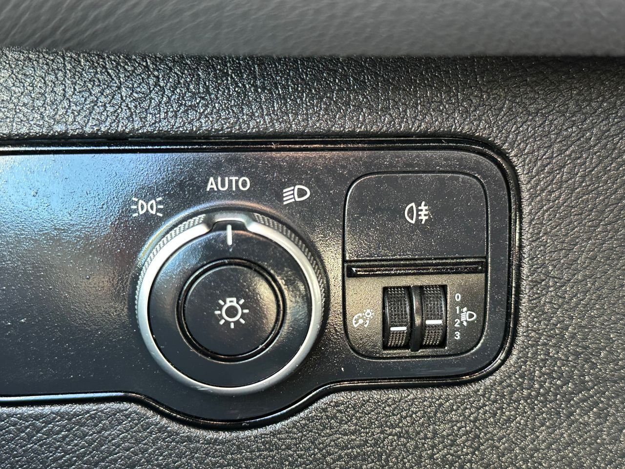 Mercedes Sprinter 314CDI 143CV L2H2  - Foto 18