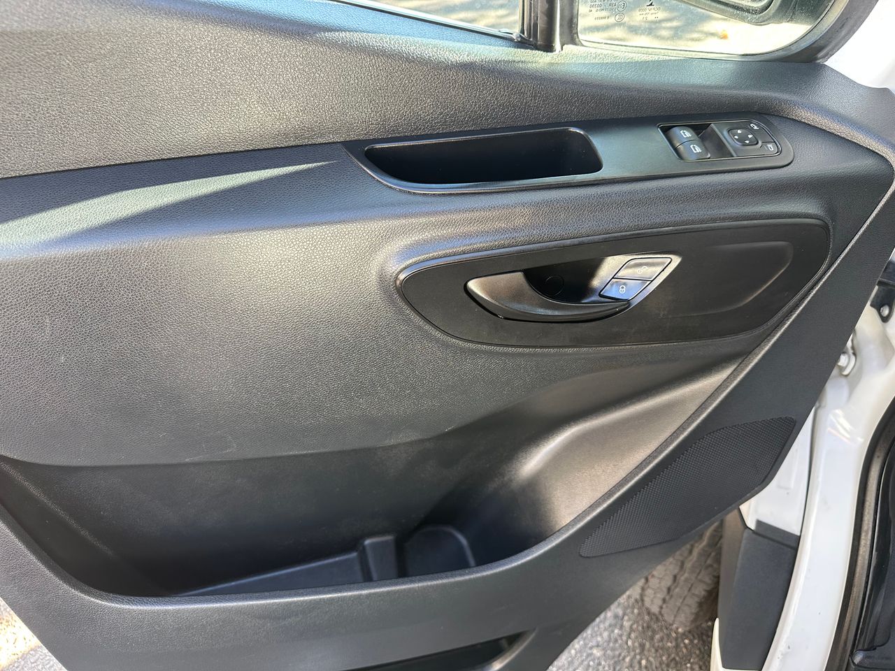 Mercedes Sprinter 314CDI 143CV L2H2  - Foto 14