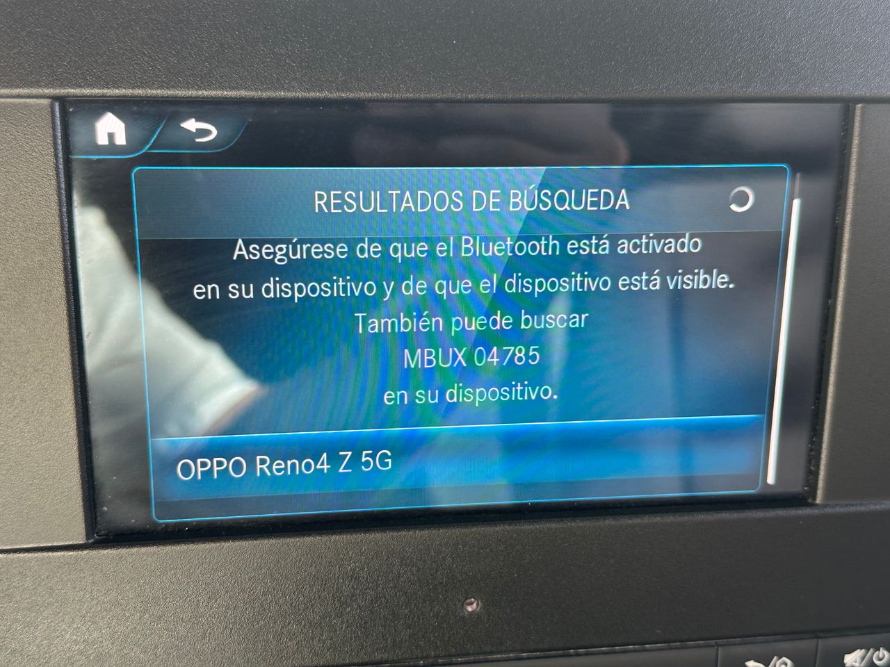 Mercedes Sprinter 314CDI 143CV L2H2  - Foto 20