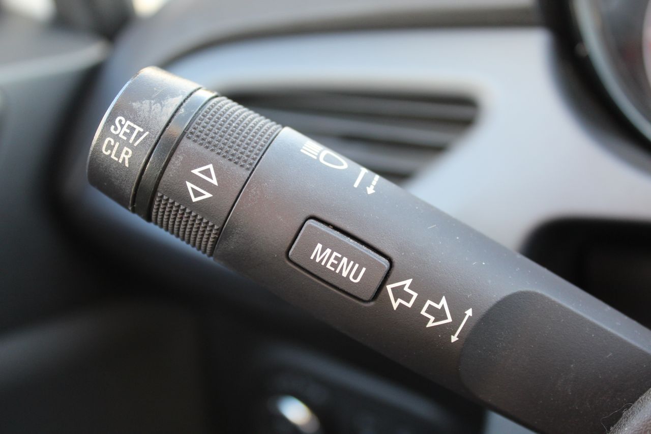 Opel Corsa 1.4 66kW (90CV) Selective - 120 Aniv GLP - Foto 20