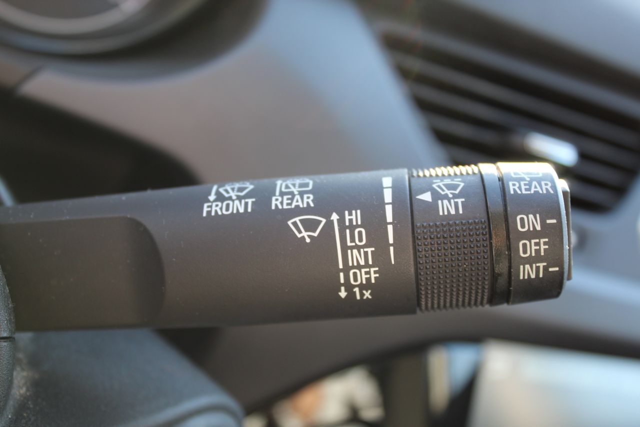 Opel Corsa 1.4 66kW (90CV) Selective - 120 Aniv GLP - Foto 21