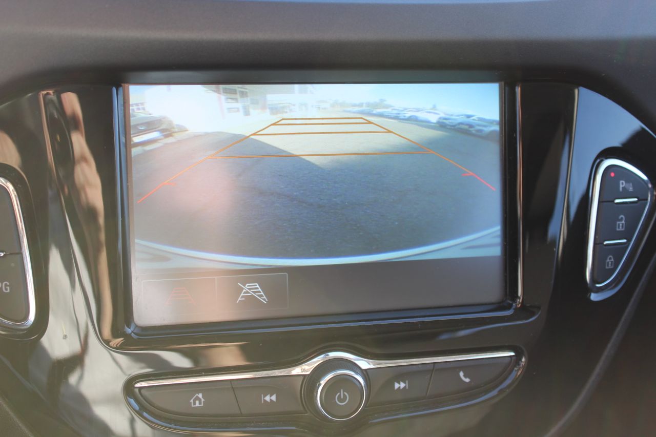 Opel Corsa 1.4 66kW (90CV) Selective - 120 Aniv GLP - Foto 16