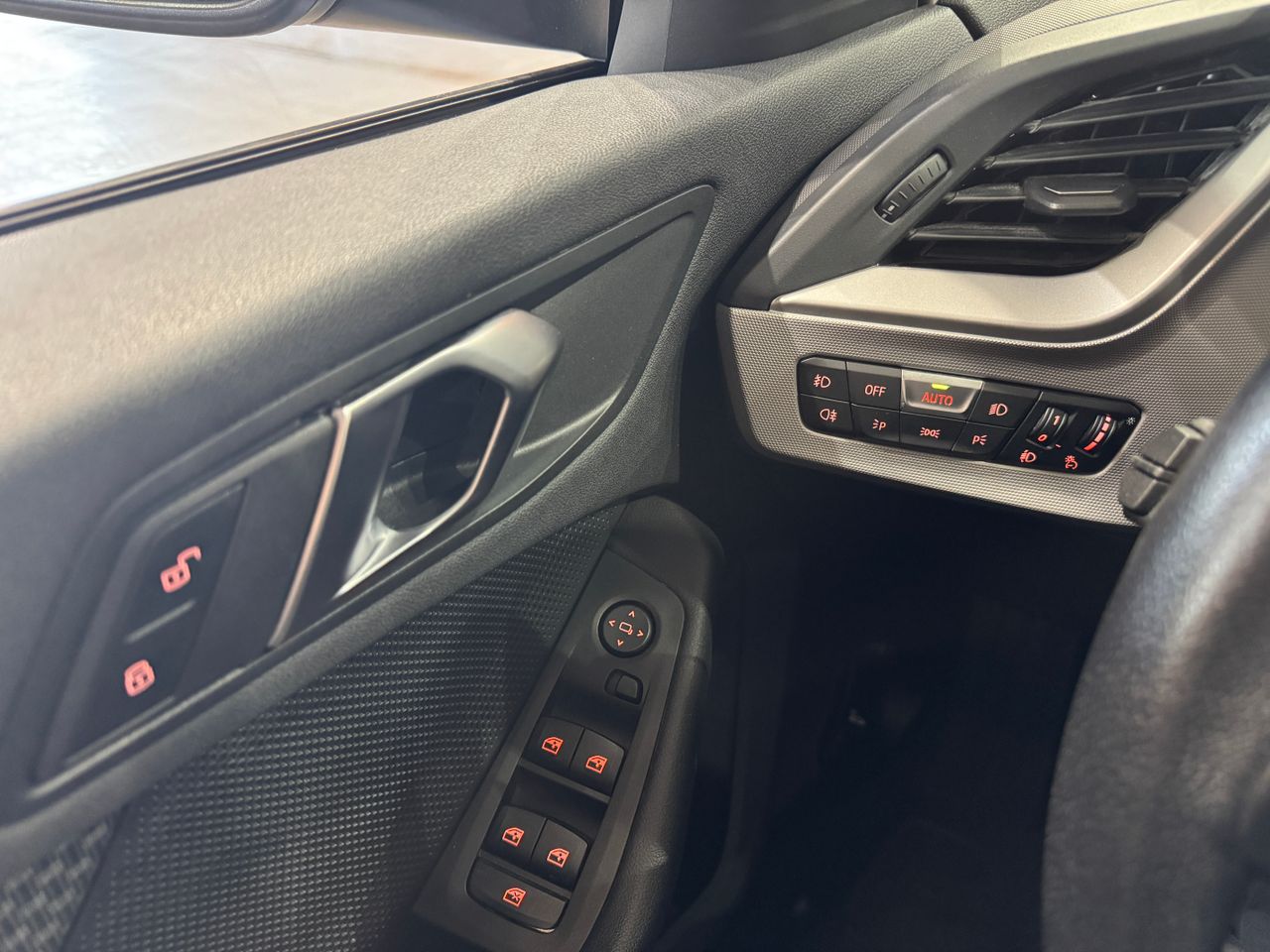 BMW Serie 1 118i - Foto 20