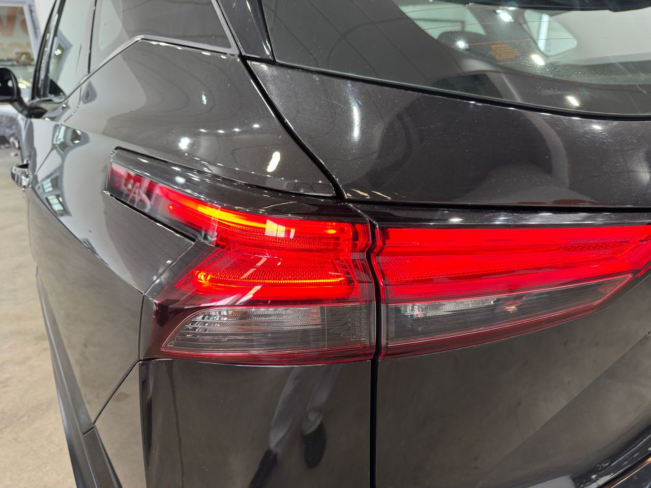 Nissan Qashqai DIG-T 103kW (140CV) mHEV 4x2 Acenta - Foto 22