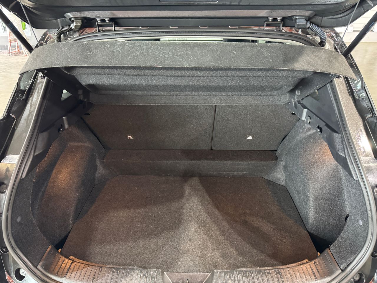 Nissan Qashqai DIG-T 103kW (140CV) mHEV 4x2 Acenta - Foto 9