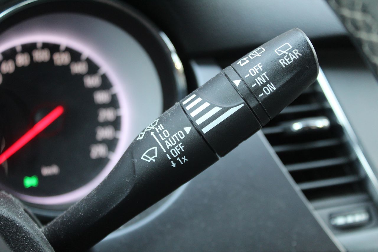 Opel Astra 1.6 CDTi 81kW (110CV) Selective - Foto 14