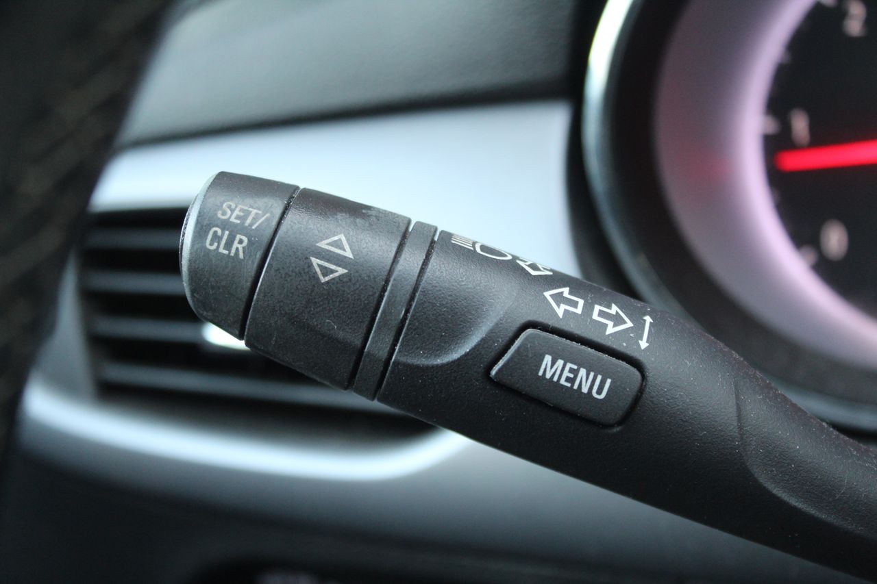 Opel Astra 1.6 CDTi 81kW (110CV) Selective - Foto 13