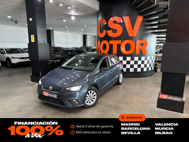 Imagen 1