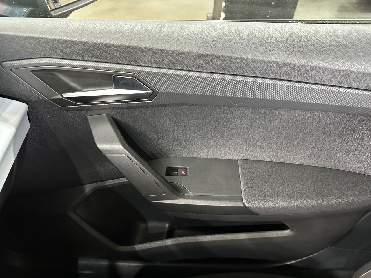 Seat Ibiza 1.0 TSI 70kW (95CV) Style - Foto 11