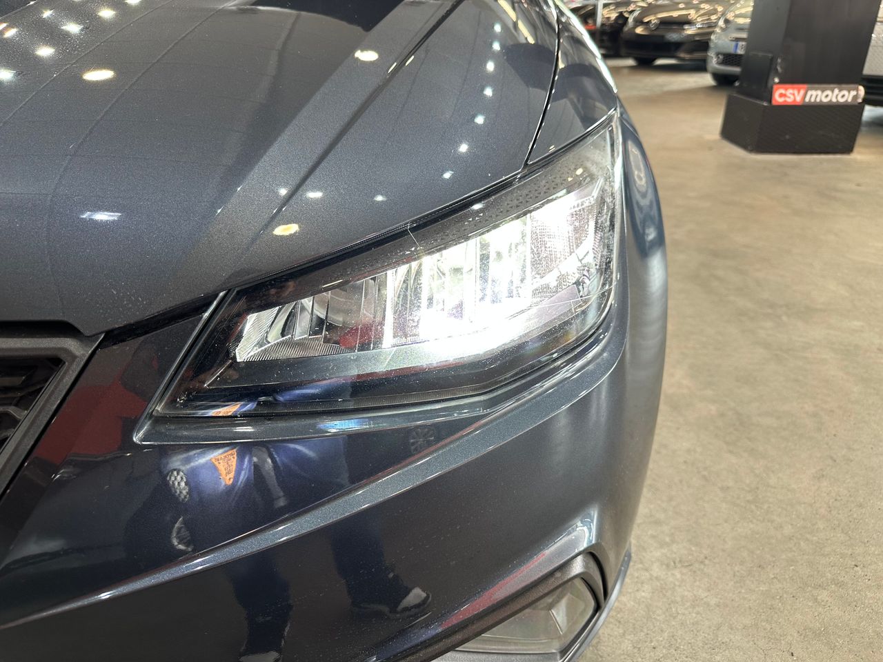 Seat Ibiza 1.0 TSI 70kW (95CV) Style - Foto 26