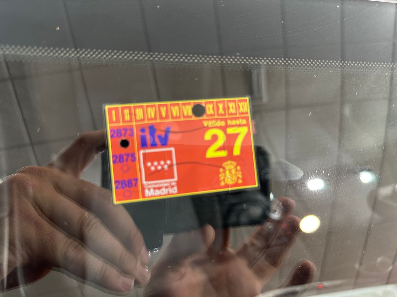 Seat Ibiza 1.0 TSI 70kW (95CV) Style - Foto 27