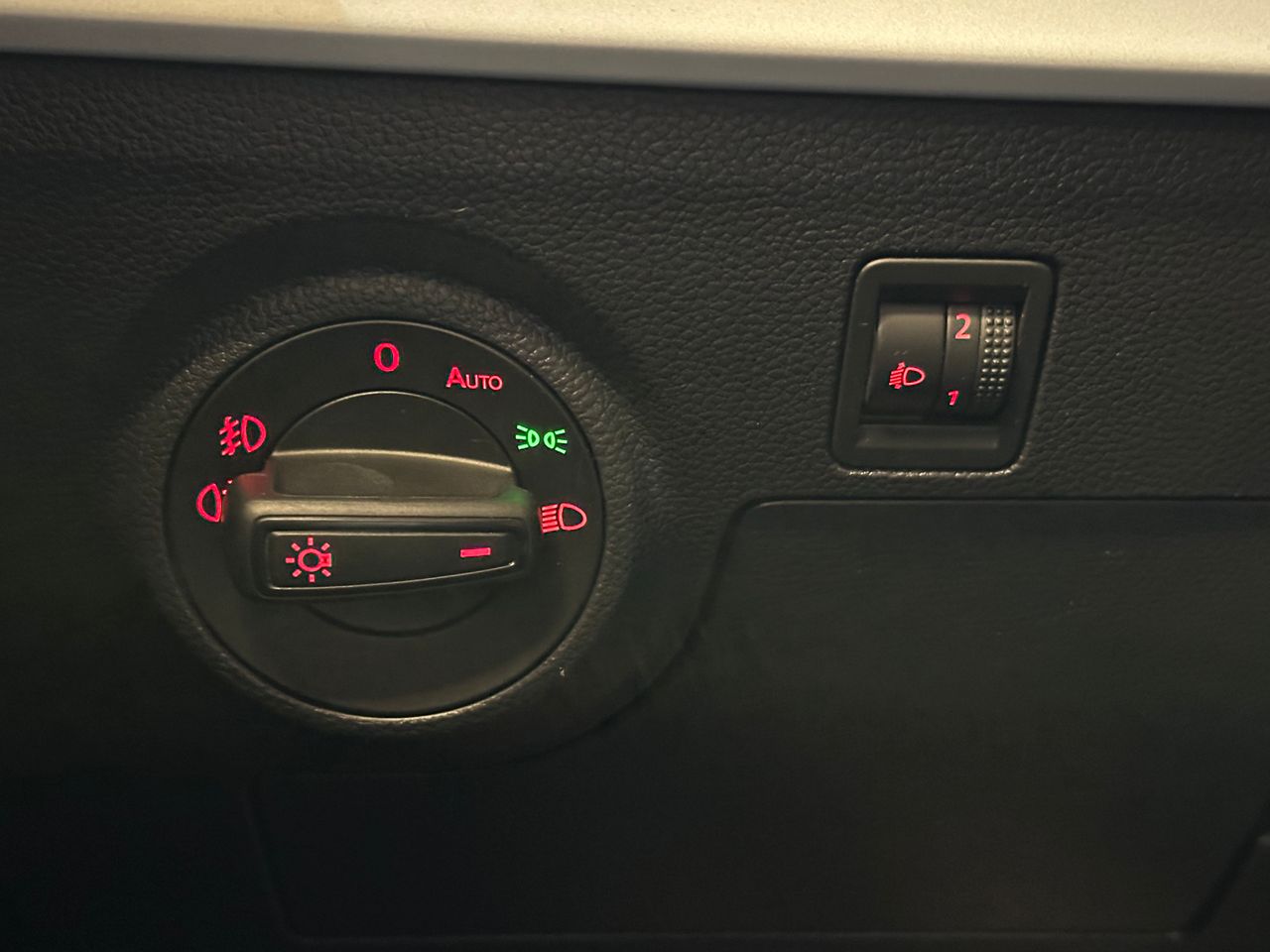 Seat Ibiza 1.0 TSI 70kW (95CV) Style - Foto 24