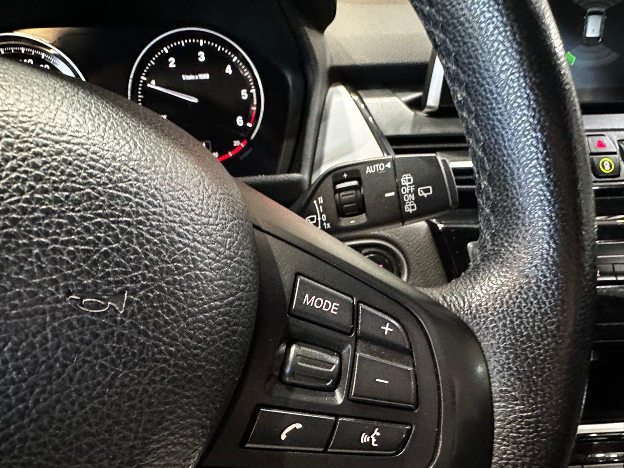 BMW Serie 2 Gran Tourer 216d - Foto 9