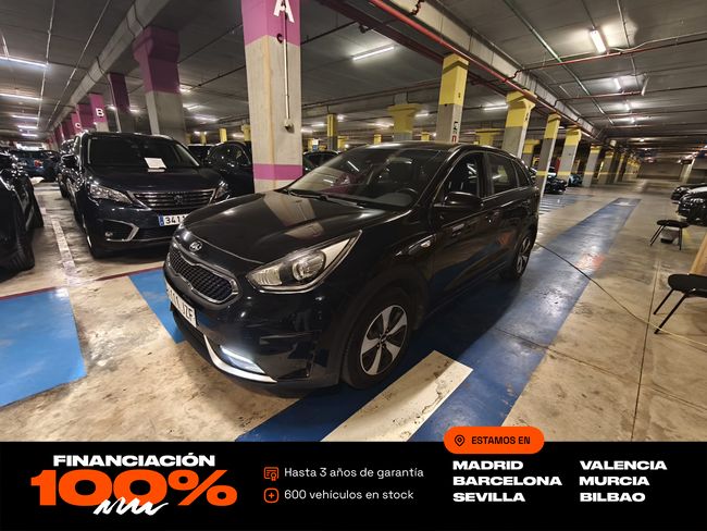 Imagen 1