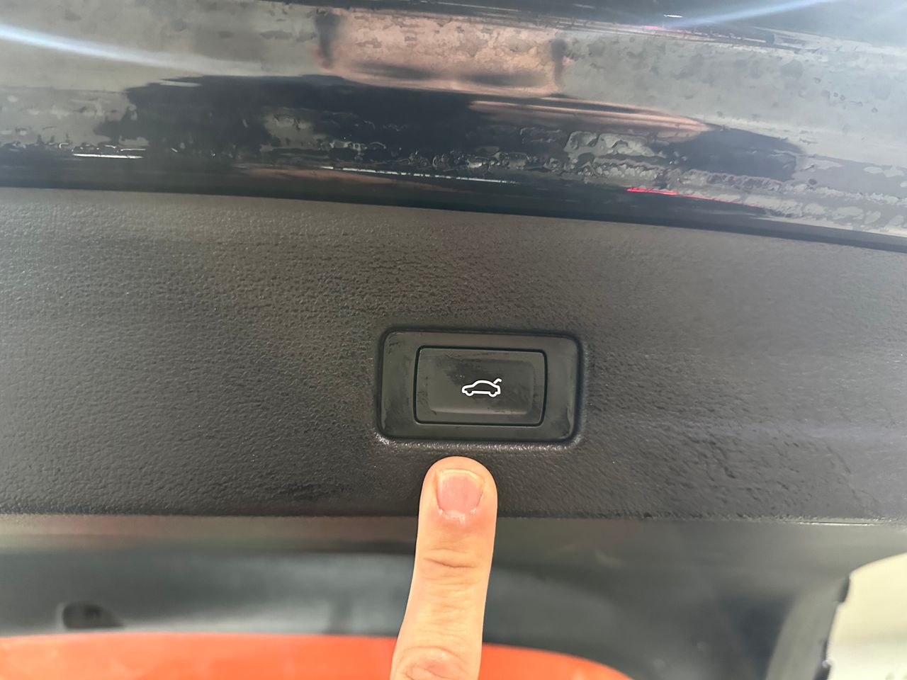 Audi A7 Sportback 50 TDI 210kW quattro triptron. ES EL MODELO 40TDI 204CV STRONIC - Foto 10