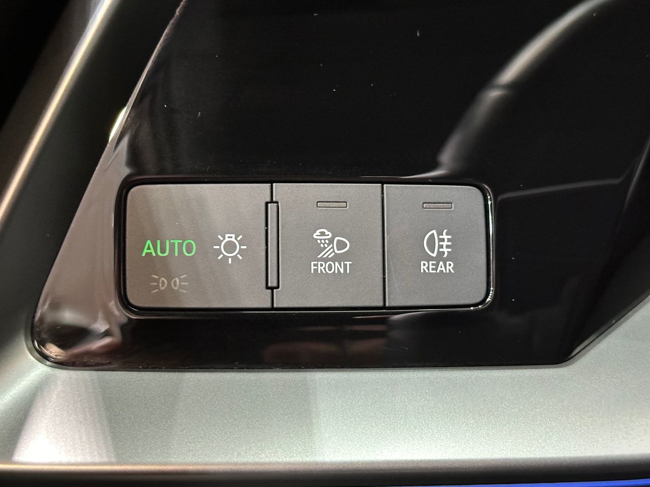 Audi A3 Sportback Black 45 TFSI e Comp S tronic - Foto 18