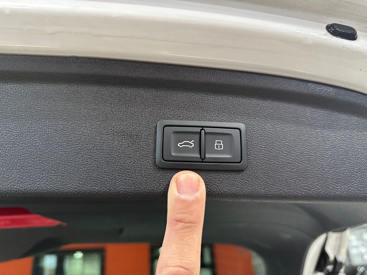 Audi A3 Sportback Black 45 TFSI e Comp S tronic - Foto 10