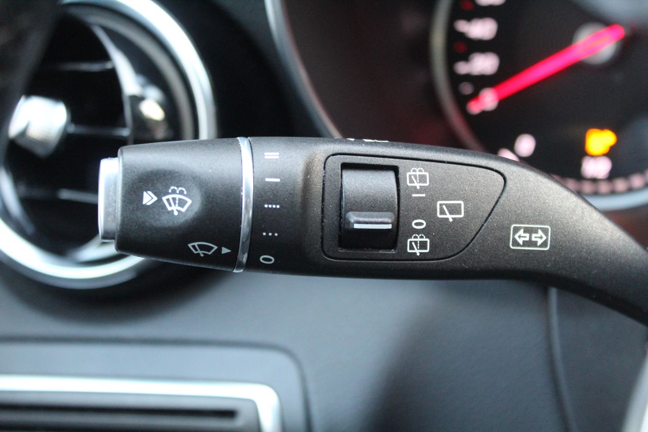 Mercedes Clase C C 300 d Estate - Foto 15