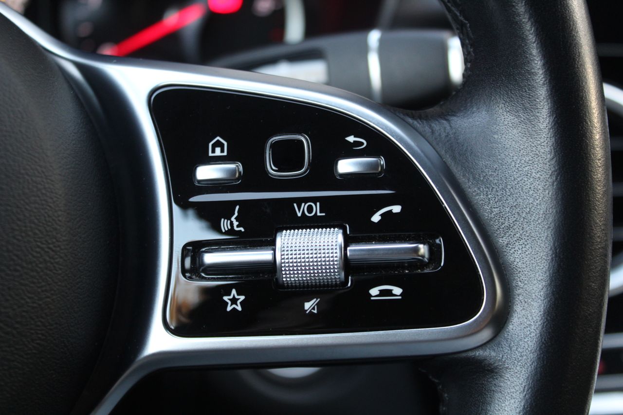 Mercedes Clase C C 300 d Estate - Foto 14