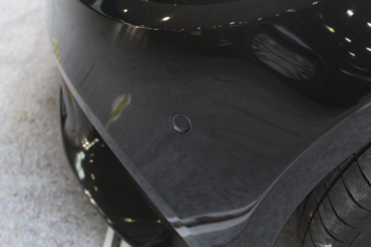 Mercedes Clase C C 300 d Estate - Foto 31