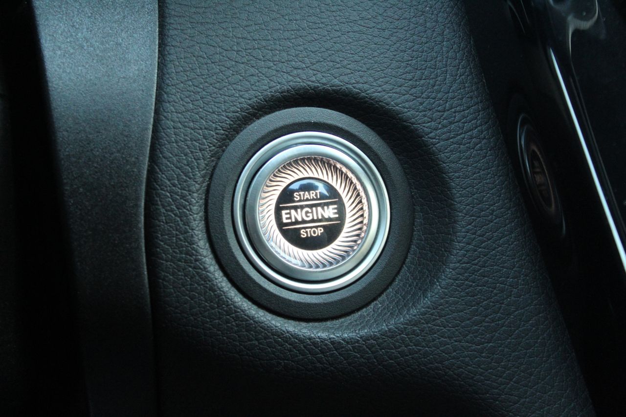 Mercedes Clase C C 300 d Estate - Foto 17