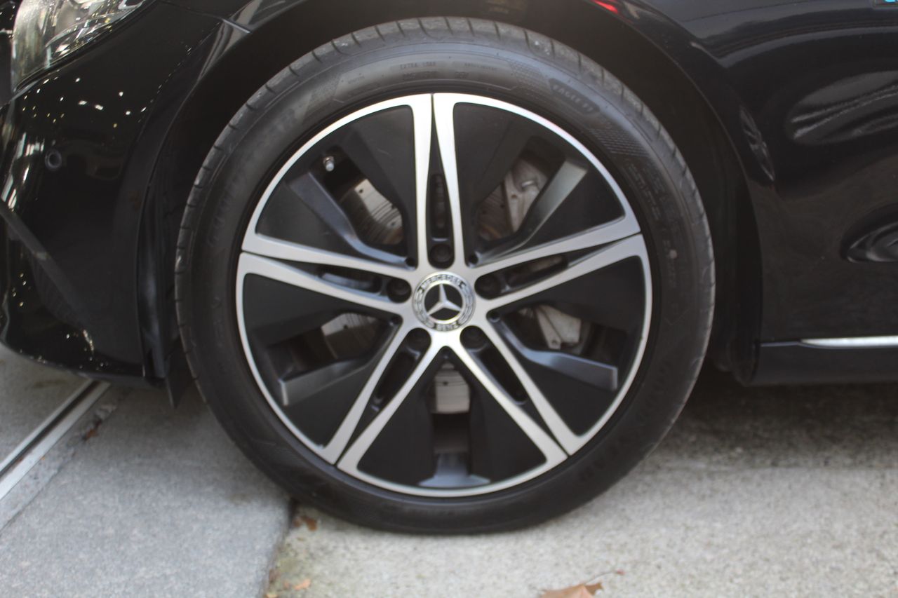 Mercedes Clase C C 300 d Estate - Foto 30