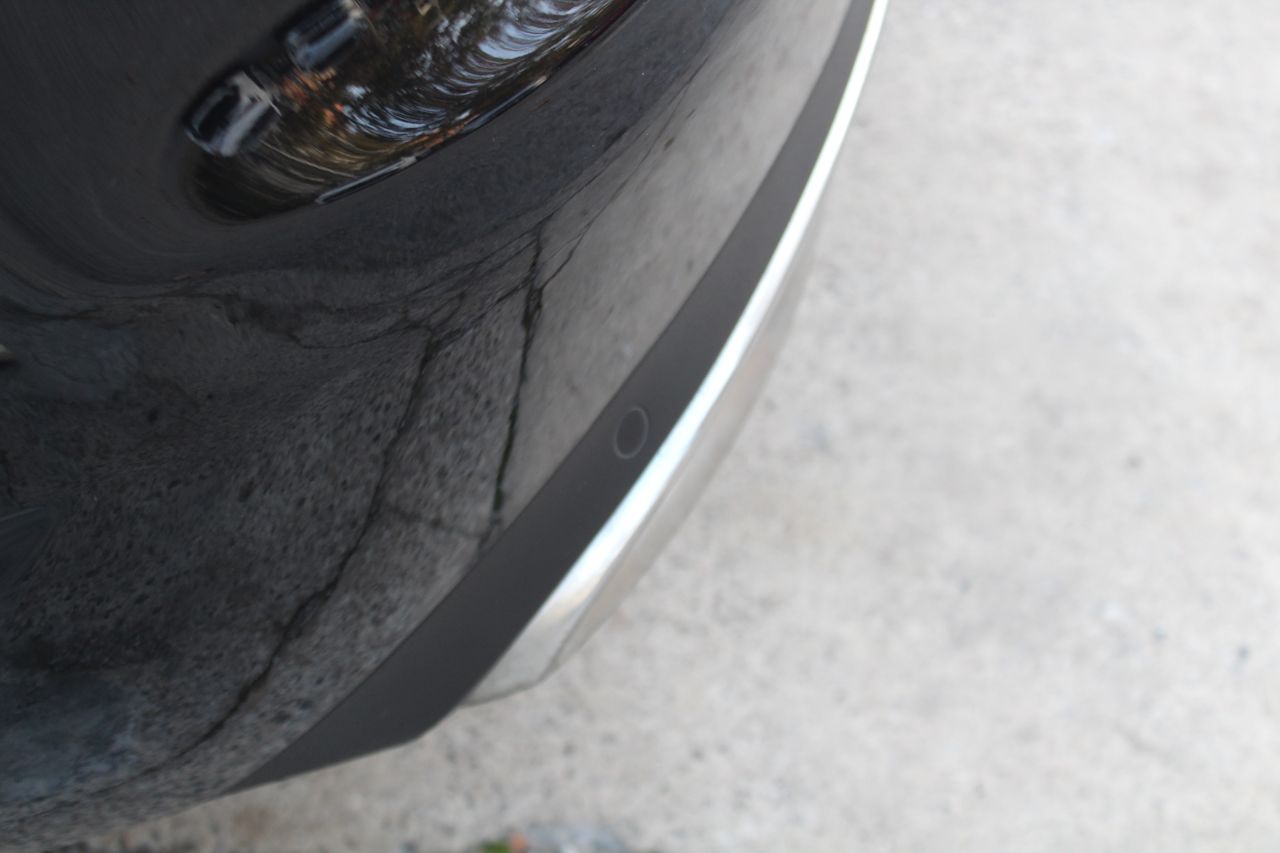 Mercedes Clase C C 300 d Estate - Foto 32