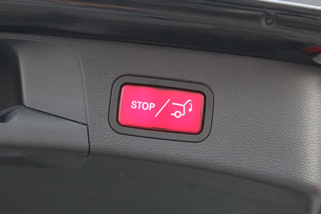 Mercedes Clase C C 300 d Estate - Foto 24