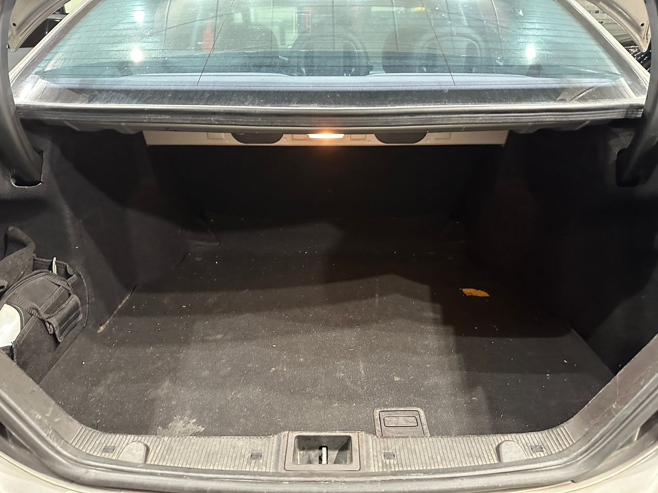 Mercedes Clase C C 220 CDI Avantgarde - Foto 9