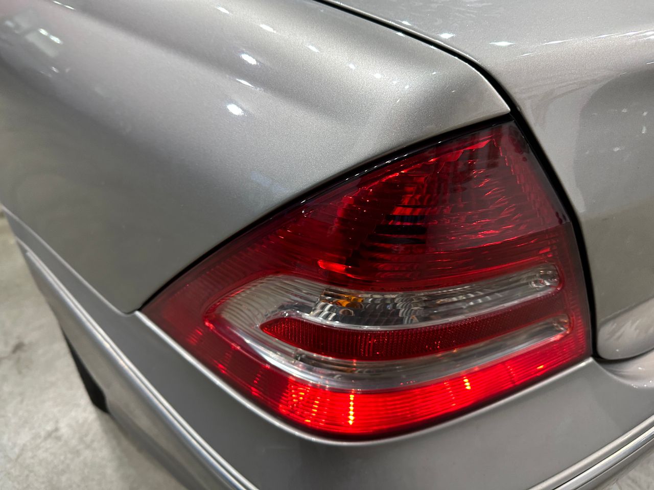 Mercedes Clase C C 220 CDI Avantgarde - Foto 21