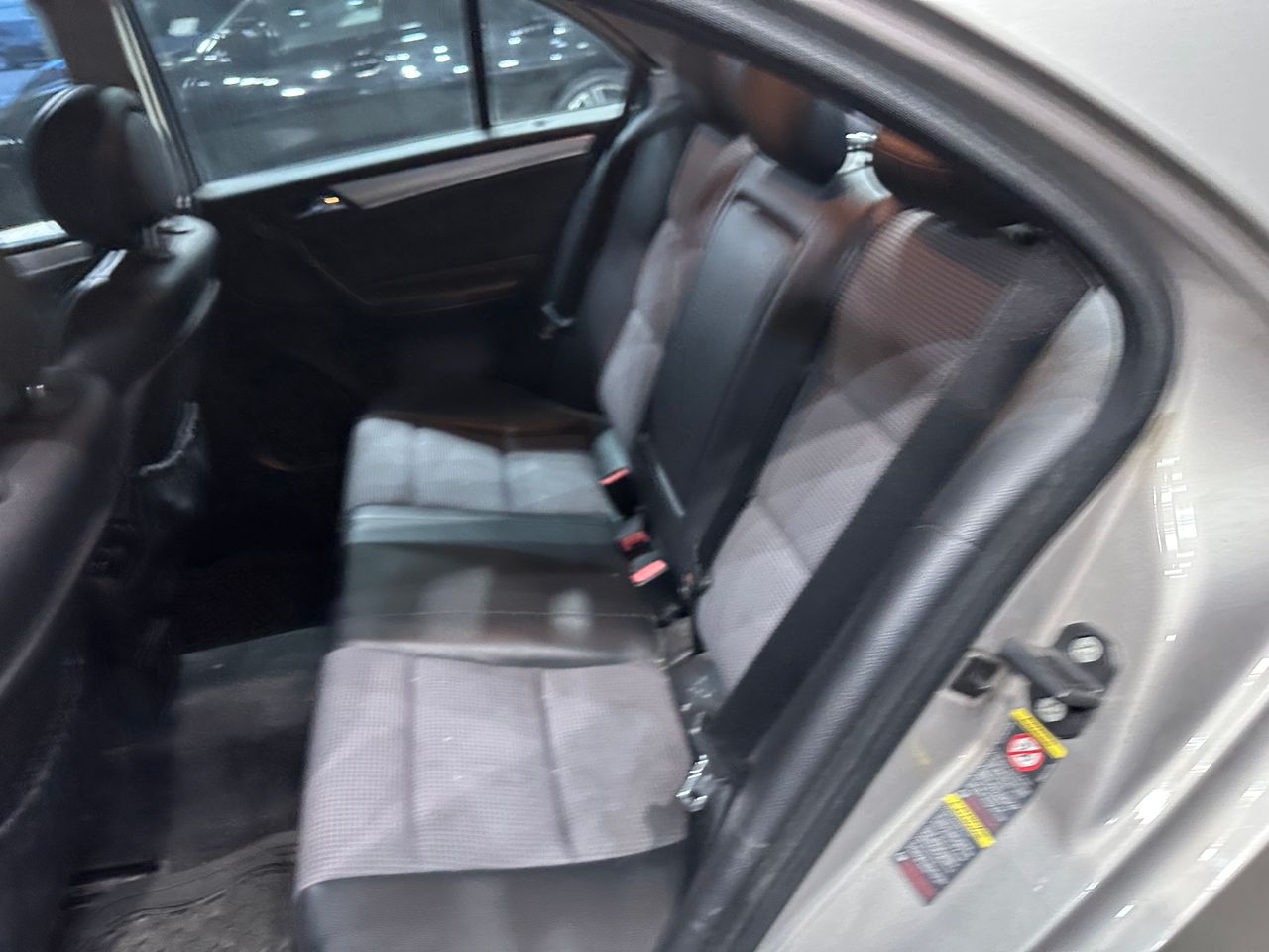 Mercedes Clase C C 220 CDI Avantgarde - Foto 11