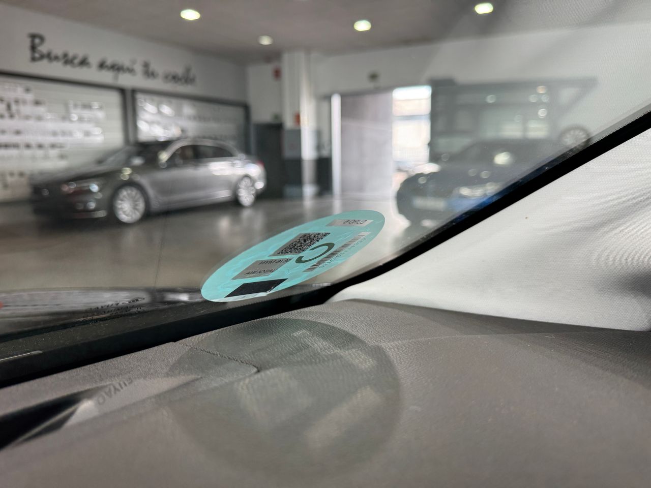 Peugeot 208 Allure Gasolina 100 S&S 6 Vel. MAN - Foto 21