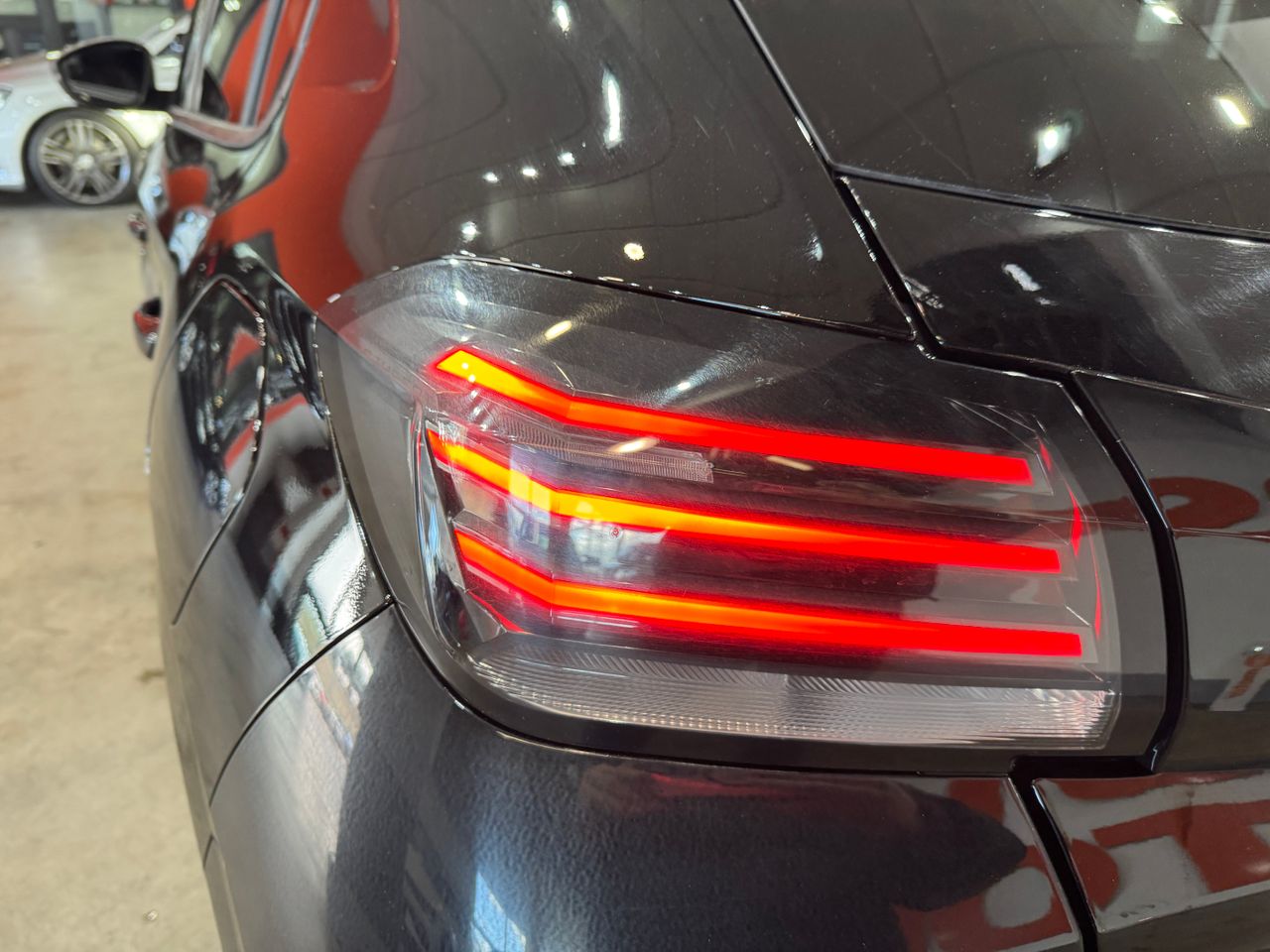 Peugeot 208 Allure Gasolina 100 S&S 6 Vel. MAN - Foto 23