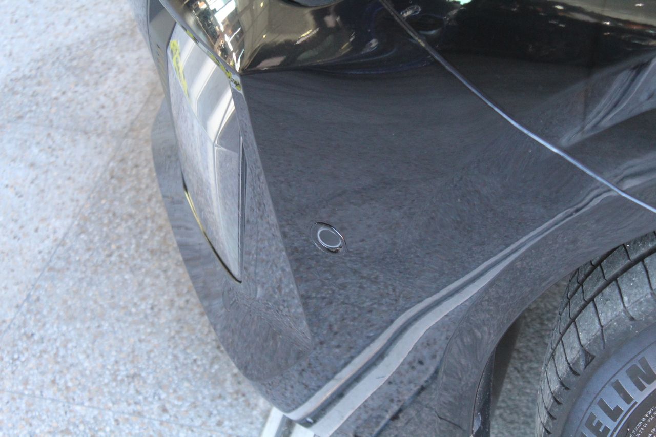 Peugeot 208 Allure Gasolina 100 S&S 6 Vel. MAN - Foto 31