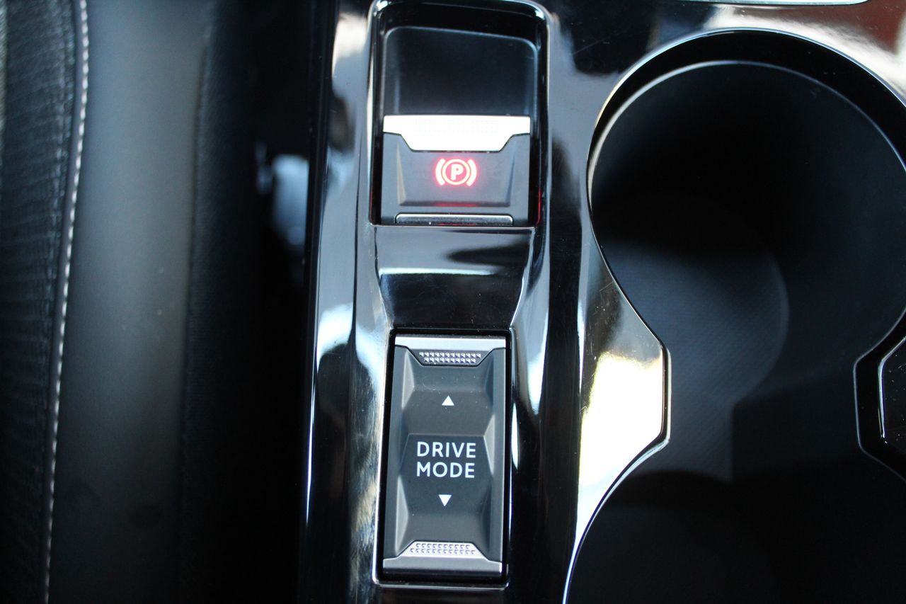 Peugeot 208 Allure Gasolina 100 S&S 6 Vel. MAN - Foto 24